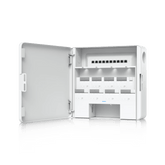 Ubiquiti Networks EAH-8 Enterprise Access Hub - Daanish Technologies
